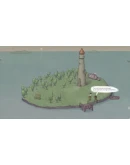 Follow the meaningSTEAM GIFT AUTORU+МИР