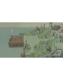 Follow the meaningSTEAM GIFT AUTORU+МИР