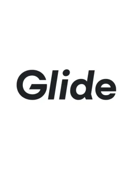 Glide Apps Подписка Business на 14 дней