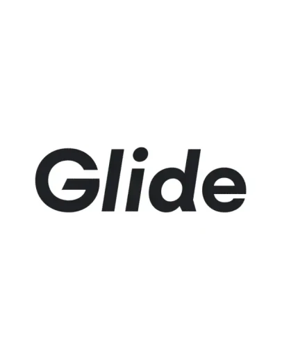 Glide Apps Подписка Business на 14 дней Glide Apps Подписка Business на 14 дней