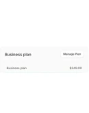 Glide Apps Подписка Business на 14 дней Glide Apps Подписка Business на 14 дней