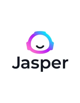 Jasper AI Подписка Pro на 7 дней