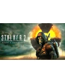 S.T.A.L.K.E.R. 2: Heart of Chornobyl Steam Оффлайн S.T.A.L.K.E.R. 2: Heart of Chornobyl Steam Оффлайн