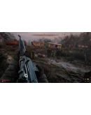 S.T.A.L.K.E.R. 2: Heart of Chornobyl Steam Оффлайн S.T.A.L.K.E.R. 2: Heart of Chornobyl Steam Оффлайн