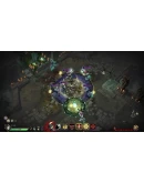 Ravenswatch: Legendary Edition Xbox One &amp Series XS