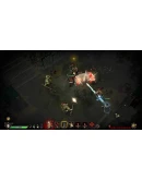 Ravenswatch: Legendary Edition Xbox One &amp Series XS