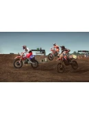 MXGP 24 - Fox Holeshot Edition Xbox Series XS