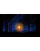 Mercury Abbey АВТОДОСТАВКА STEAM РОССИЯ