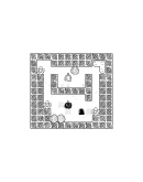 Prickle АВТОДОСТАВКА STEAM РОССИЯ