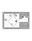 Prickle АВТОДОСТАВКА STEAM РОССИЯ