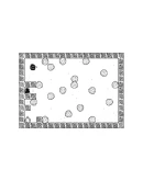 Prickle АВТОДОСТАВКА STEAM РОССИЯ