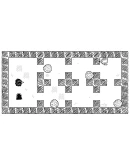 Prickle АВТОДОСТАВКА STEAM РОССИЯ