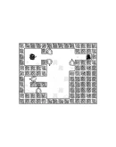 Prickle АВТОДОСТАВКА STEAM РОССИЯ