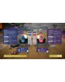 Экзо Странник АВТОДОСТАВКА STEAM РОССИЯ