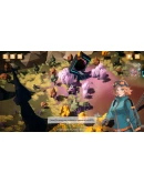 Экзо Странник АВТОДОСТАВКА STEAM РОССИЯ