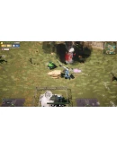 Экзо Странник АВТОДОСТАВКА STEAM РОССИЯ