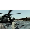 ARMA II 2 : RFT (Steam key / РФ+Мир)