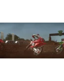 MXGP 24 - Fox Holeshot Edition Xbox Series XS