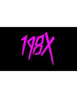 198X (STEAM KEY/GLOBAL)