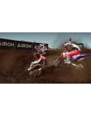 MXGP 24 - Fox Holeshot Edition Xbox Series XS