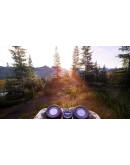 Hunting Simulator 2: Elite Edition Xbox активация Hunting Simulator 2: Elite Edition Xbox активация