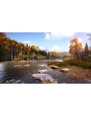 Hunting Simulator 2: Elite Edition Xbox активация Hunting Simulator 2: Elite Edition Xbox активация