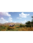 Hunting Simulator 2: Elite Edition Xbox активация Hunting Simulator 2: Elite Edition Xbox активация