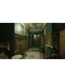 Beyond Hanwell Xbox Series XS Beyond Hanwell Xbox Series XS