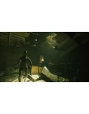 Beyond Hanwell Xbox Series XS Beyond Hanwell Xbox Series XS