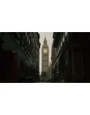 Beyond Hanwell Xbox Series XS Beyond Hanwell Xbox Series XS