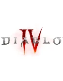 Diablo IV Steam РФ со сменой региона+KZ+UA+CN+