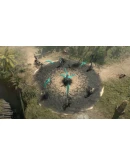 Diablo IV Steam РФ со сменой региона+KZ+UA+CN+