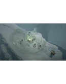 Diablo IV Steam РФ со сменой региона+KZ+UA+CN+