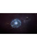 Diablo IV Steam РФ со сменой региона+KZ+UA+CN+