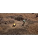 Diablo IV Steam РФ со сменой региона+KZ+UA+CN+