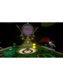 FINAL SPINSTEAM GIFT AUTORU+МИР