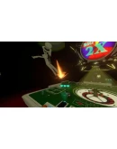 FINAL SPINSTEAM GIFT AUTORU+МИР