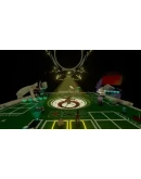 FINAL SPINSTEAM GIFT AUTORU+МИР