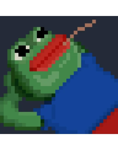 Количество подписчиков на турнирных шаблонах NotPixel