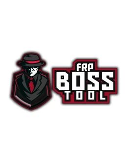 FRP BOSS TOOL - 1 CREDIT