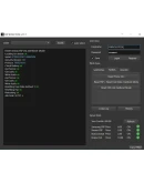 FRP BOSS TOOL - 1 CREDIT