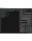 FRP BOSS TOOL - 1 CREDIT