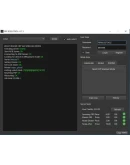 FRP BOSS TOOL - 1 CREDIT