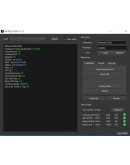 FRP BOSS TOOL - 1 CREDIT