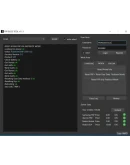FRP BOSS TOOL - 1 CREDIT