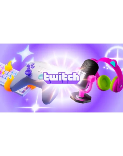 500 фраз для чат ботов (для стримов) без повторов (RU)