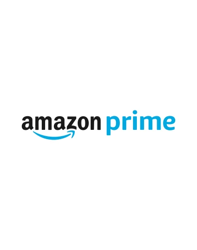 AMAZON PRIME VIDEO AND GAMING MUSIC НА 6 МЕСЯЦЕВ
