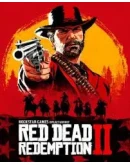 EA SPORTS FIFA 23+RDR 2+GTA V+4 Игры USA/RU PS5