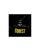 Forza Horizon 5+GTA V+THE FOREST Россия PS4/PS5