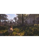 Towers of Aghasba * STEAM RU*KZ*UA*СНГАВТОДОСТАВКА